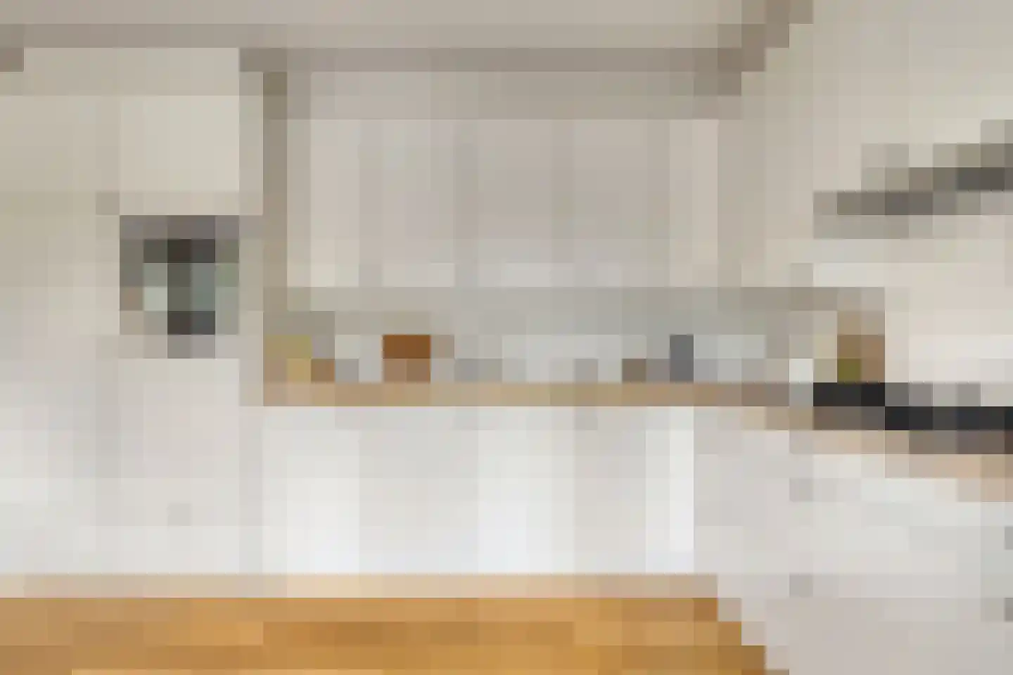 Hofakkers 9 Grolloo thumbnail 21