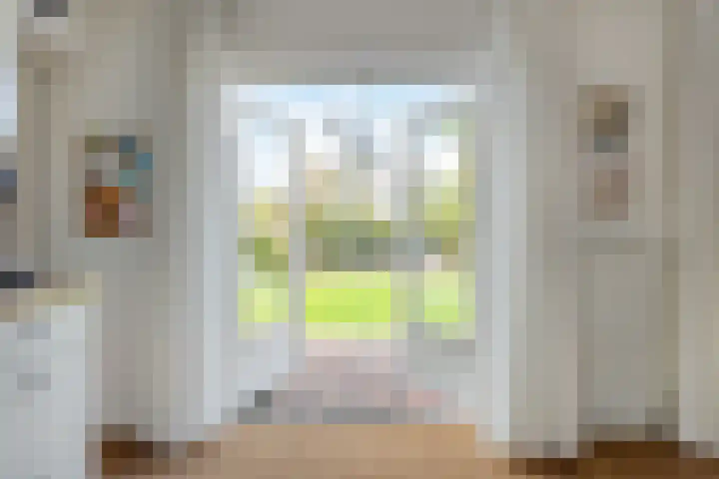 Hofakkers 9 Grolloo thumbnail 23