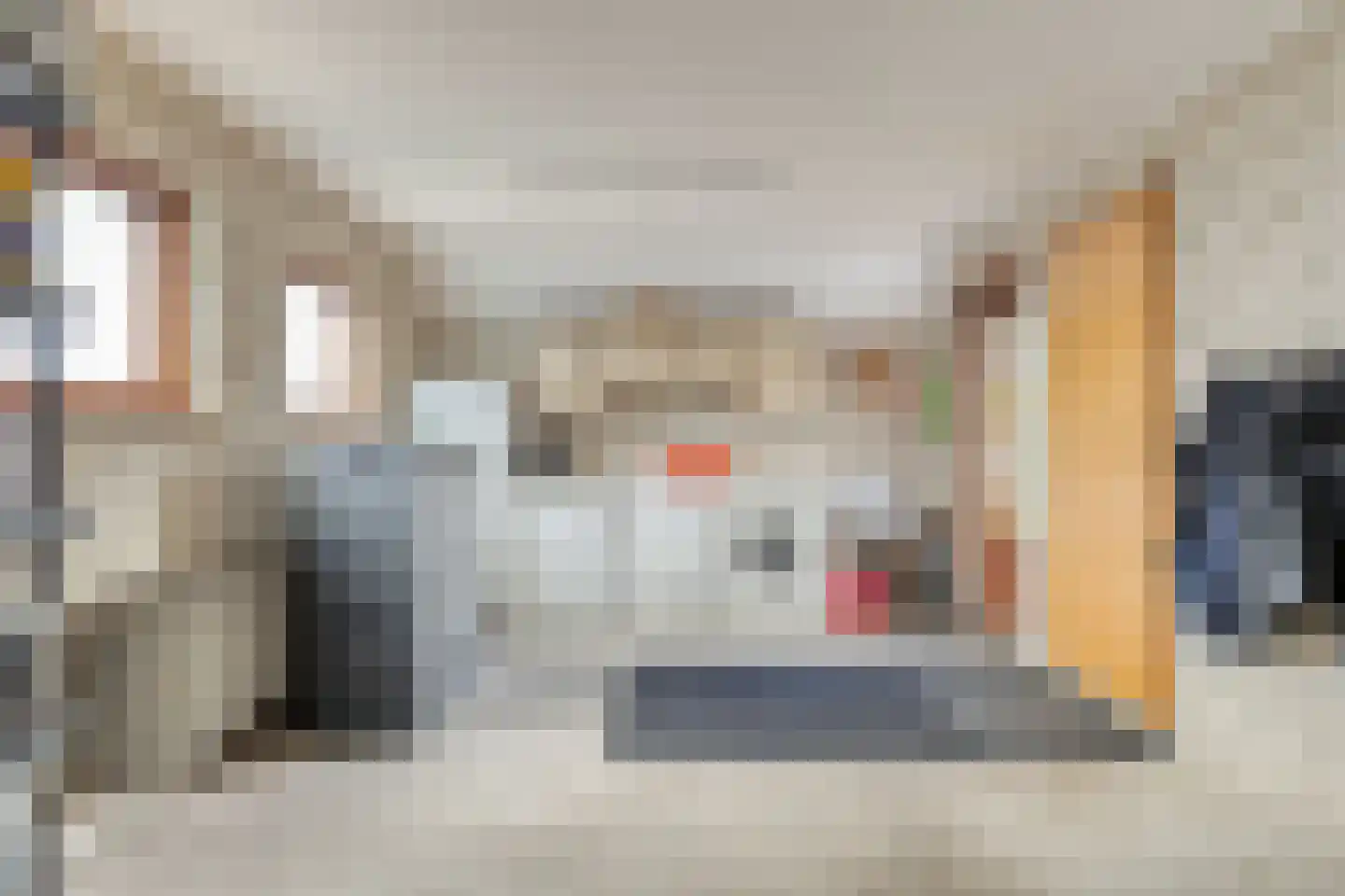 Hofakkers 9 Grolloo thumbnail 24