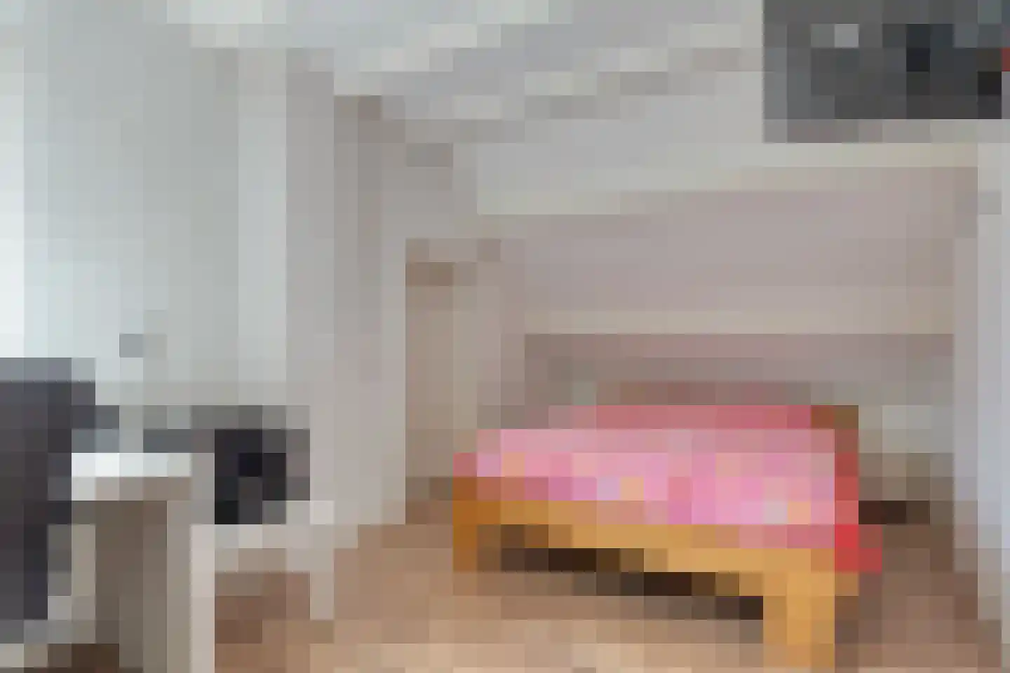 Hofakkers 9 Grolloo thumbnail 27