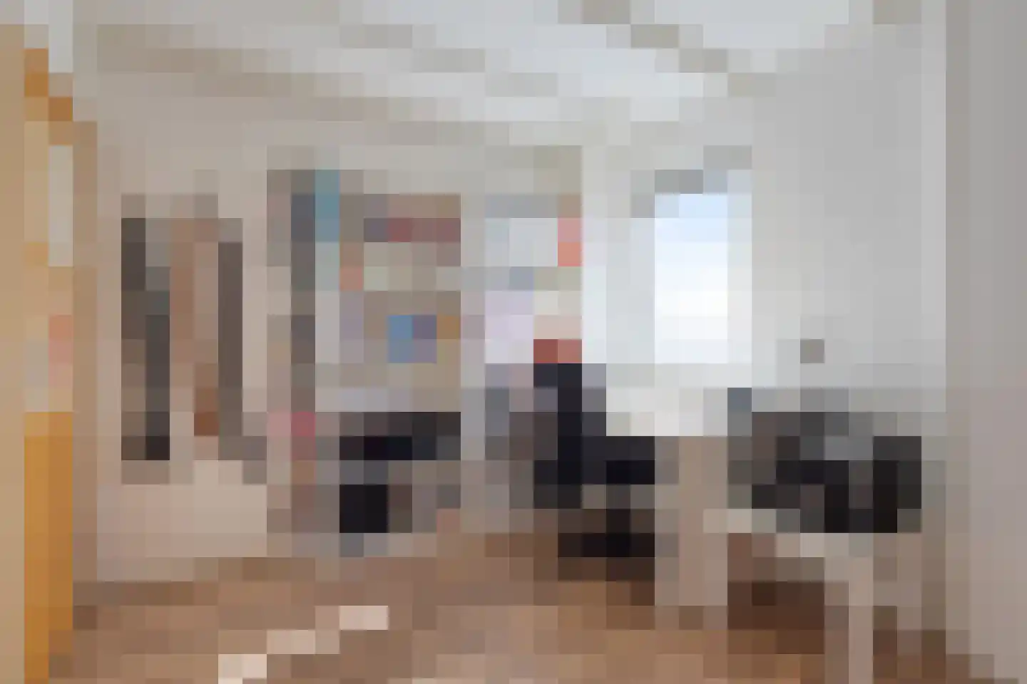 Hofakkers 9 Grolloo thumbnail 28