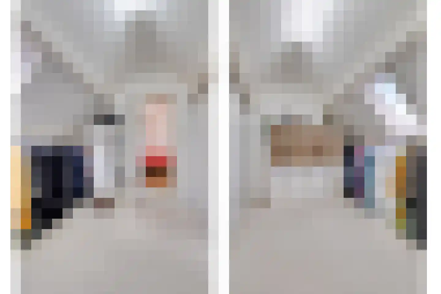 Hofakkers 9 Grolloo thumbnail 29