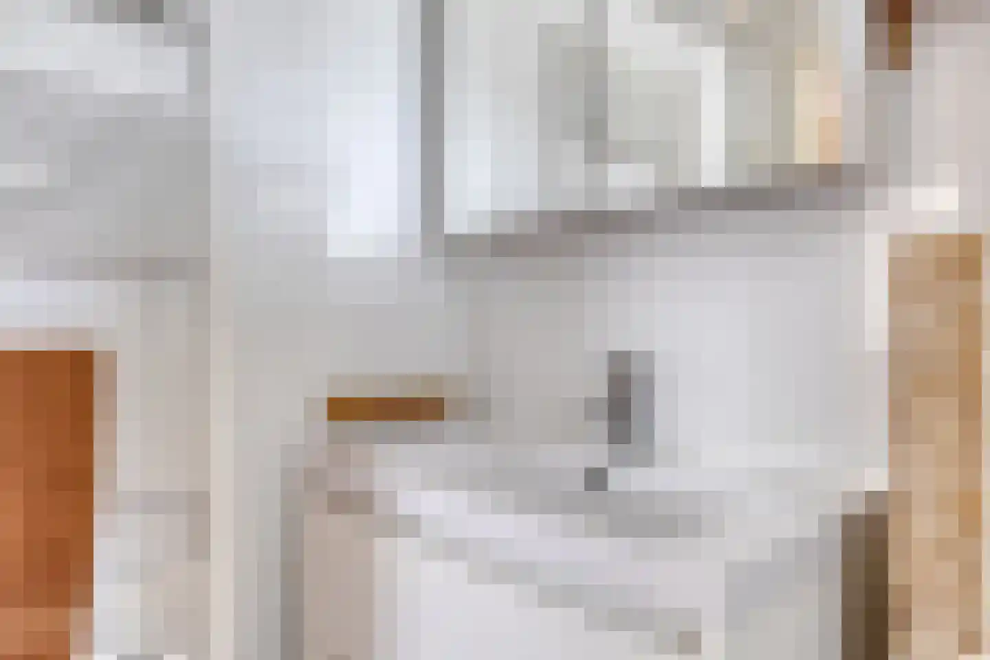 Hofakkers 9 Grolloo thumbnail 32