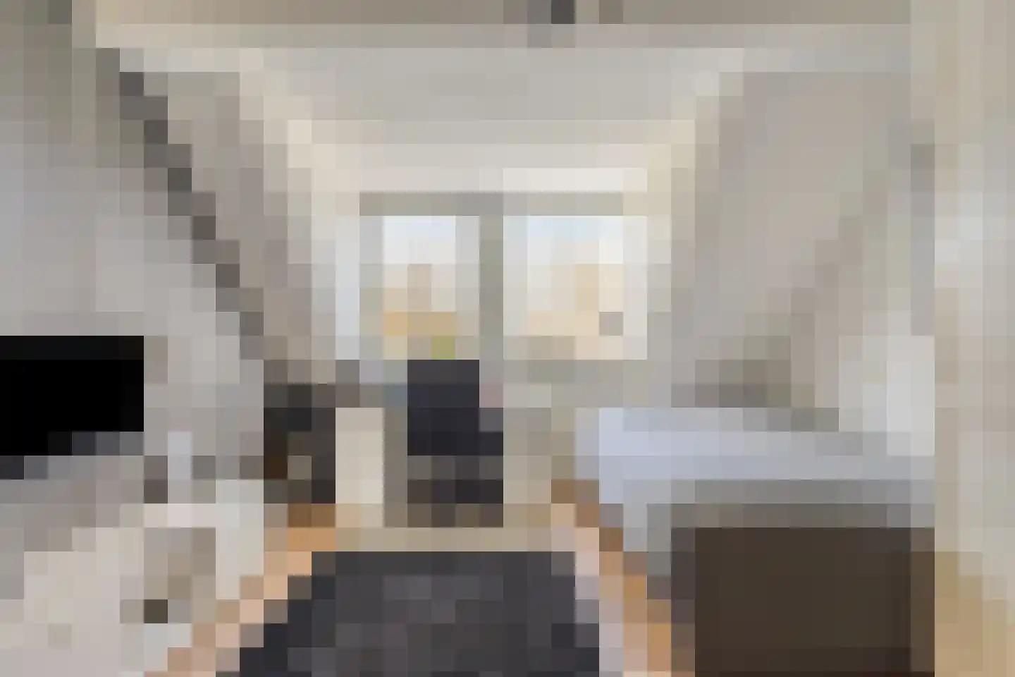Hofakkers 9 Grolloo thumbnail 33