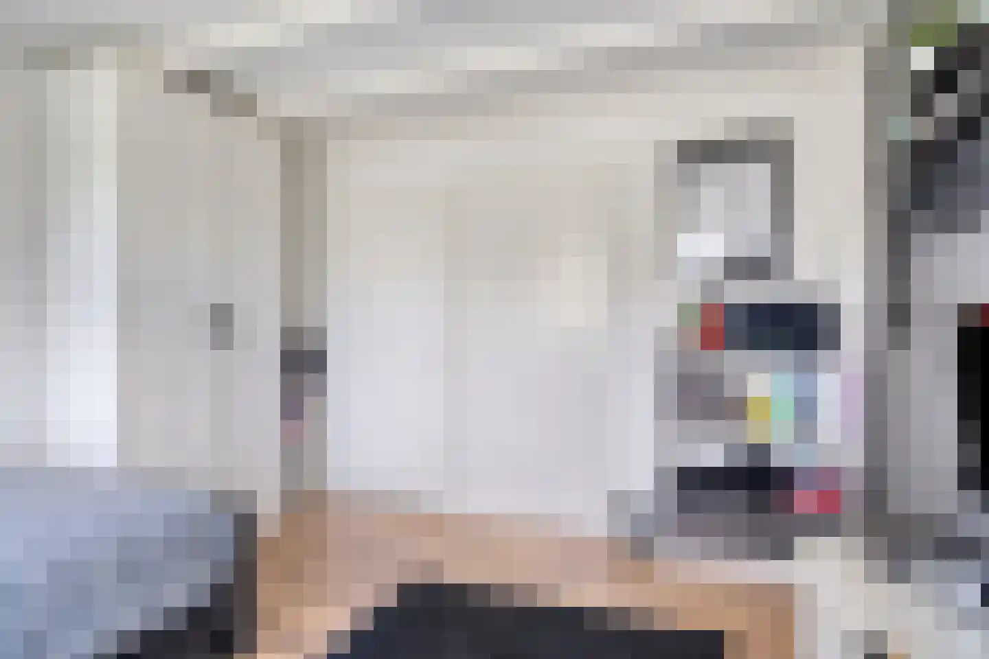 Hofakkers 9 Grolloo thumbnail 34