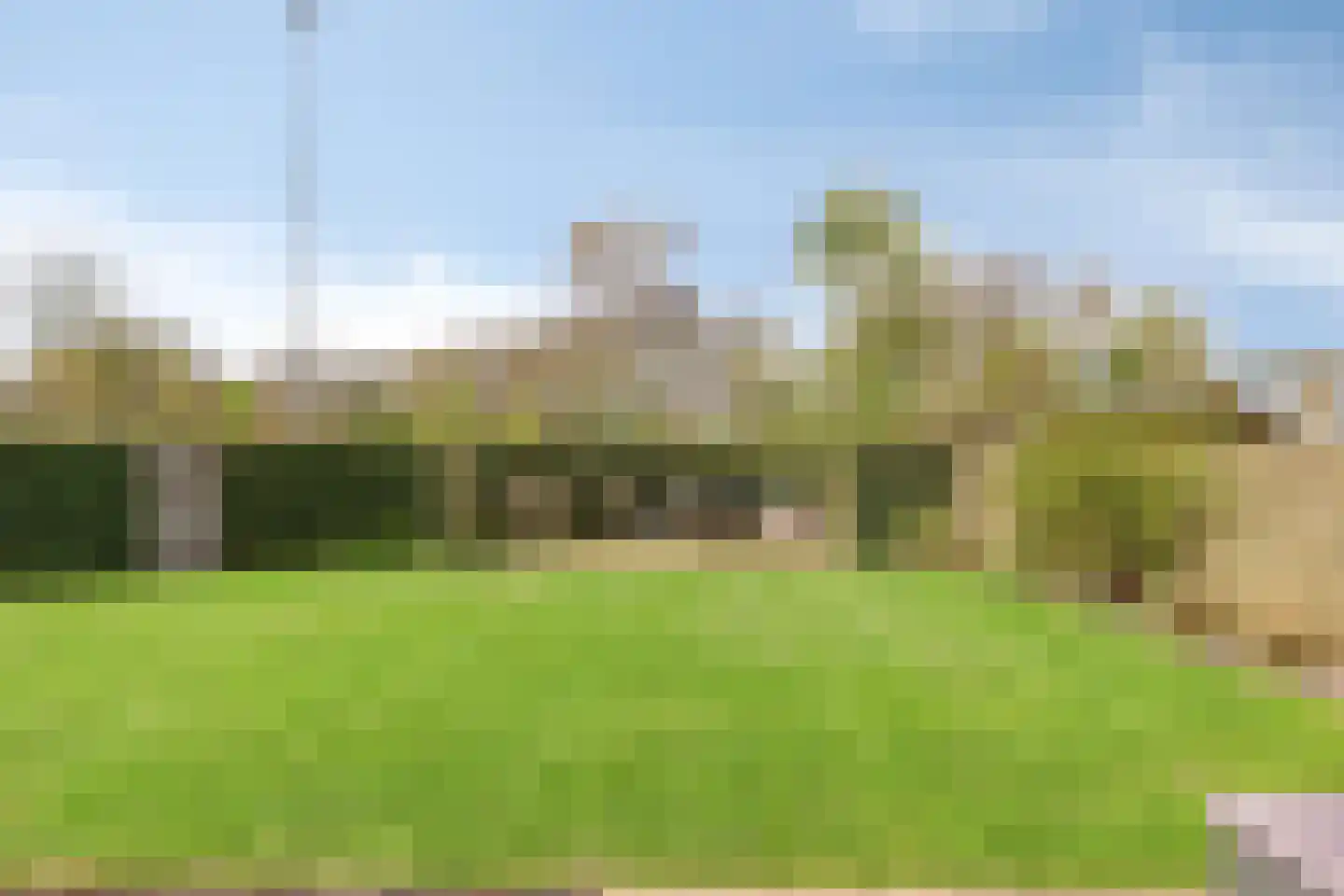 Hofakkers 9 Grolloo thumbnail 37