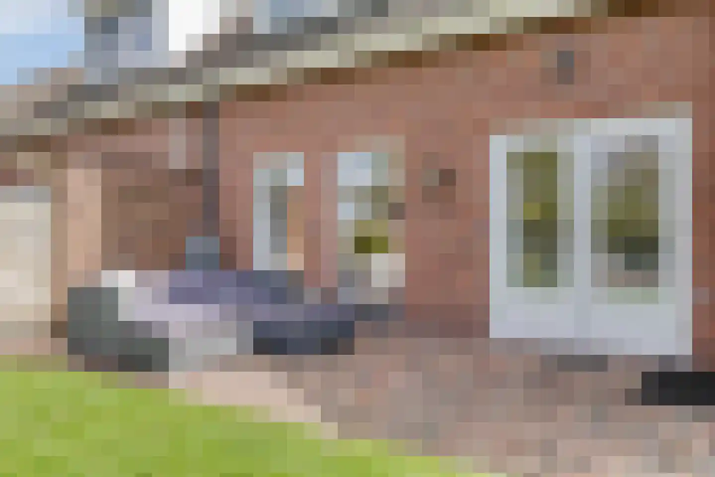 Hofakkers 9 Grolloo thumbnail 38