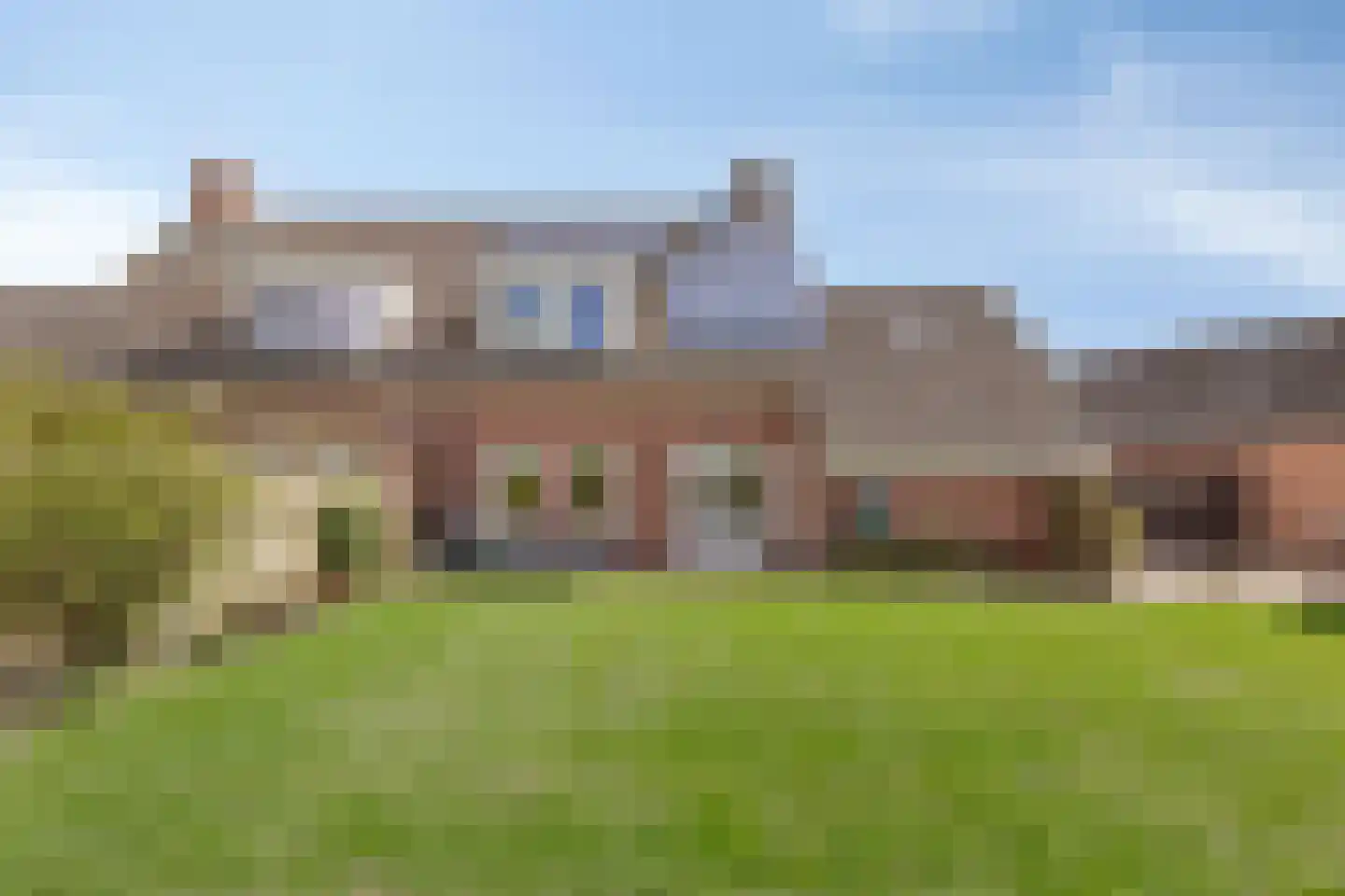 Hofakkers 9 Grolloo thumbnail 39