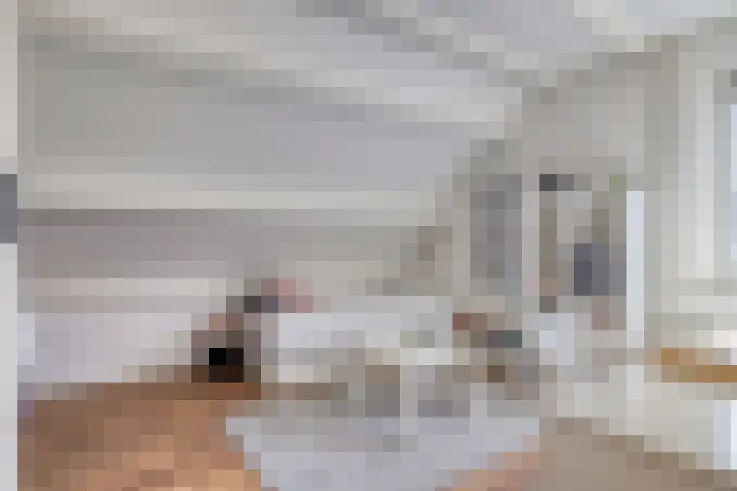 Hofakkers 9 Grolloo thumbnail 4