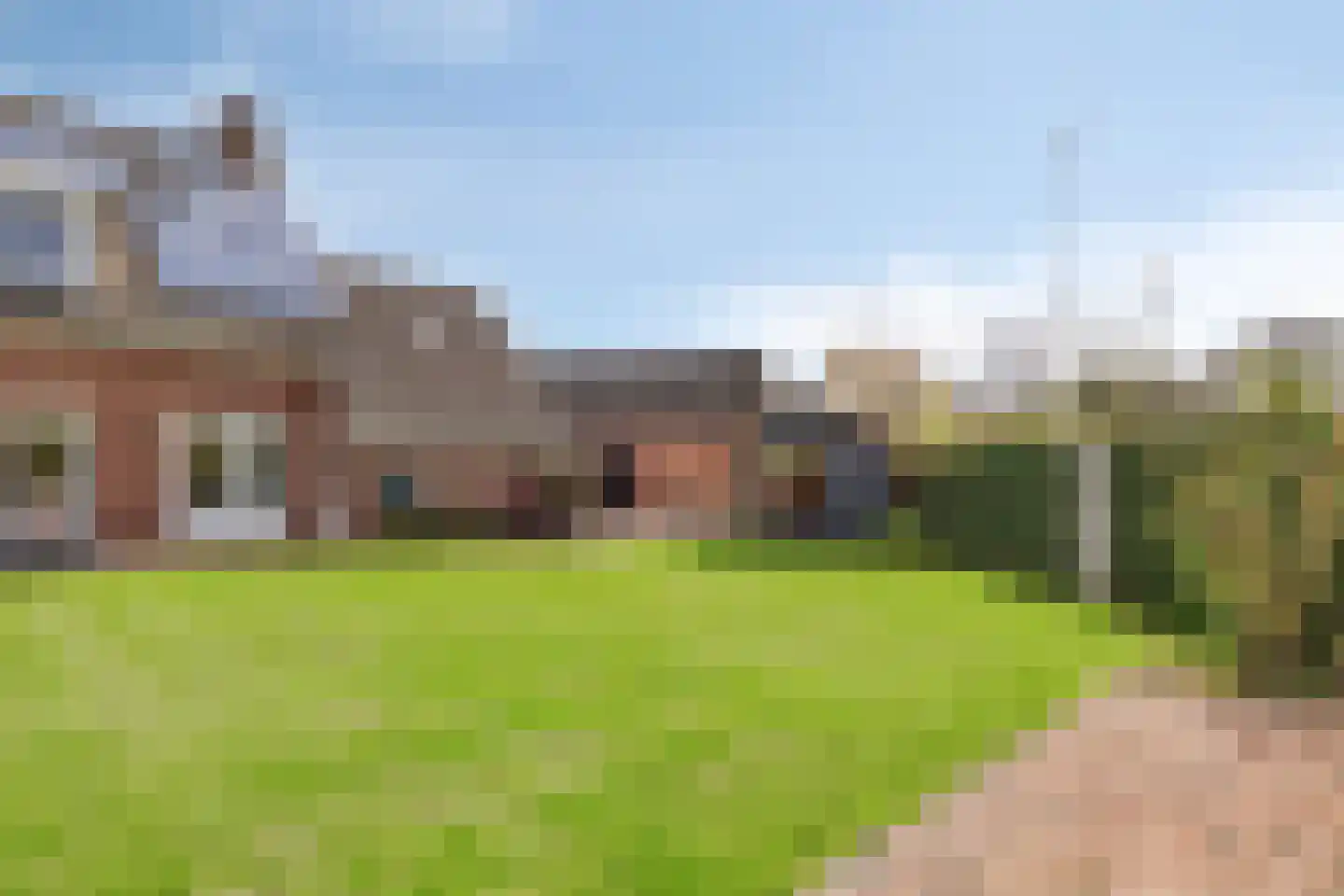 Hofakkers 9 Grolloo thumbnail 40