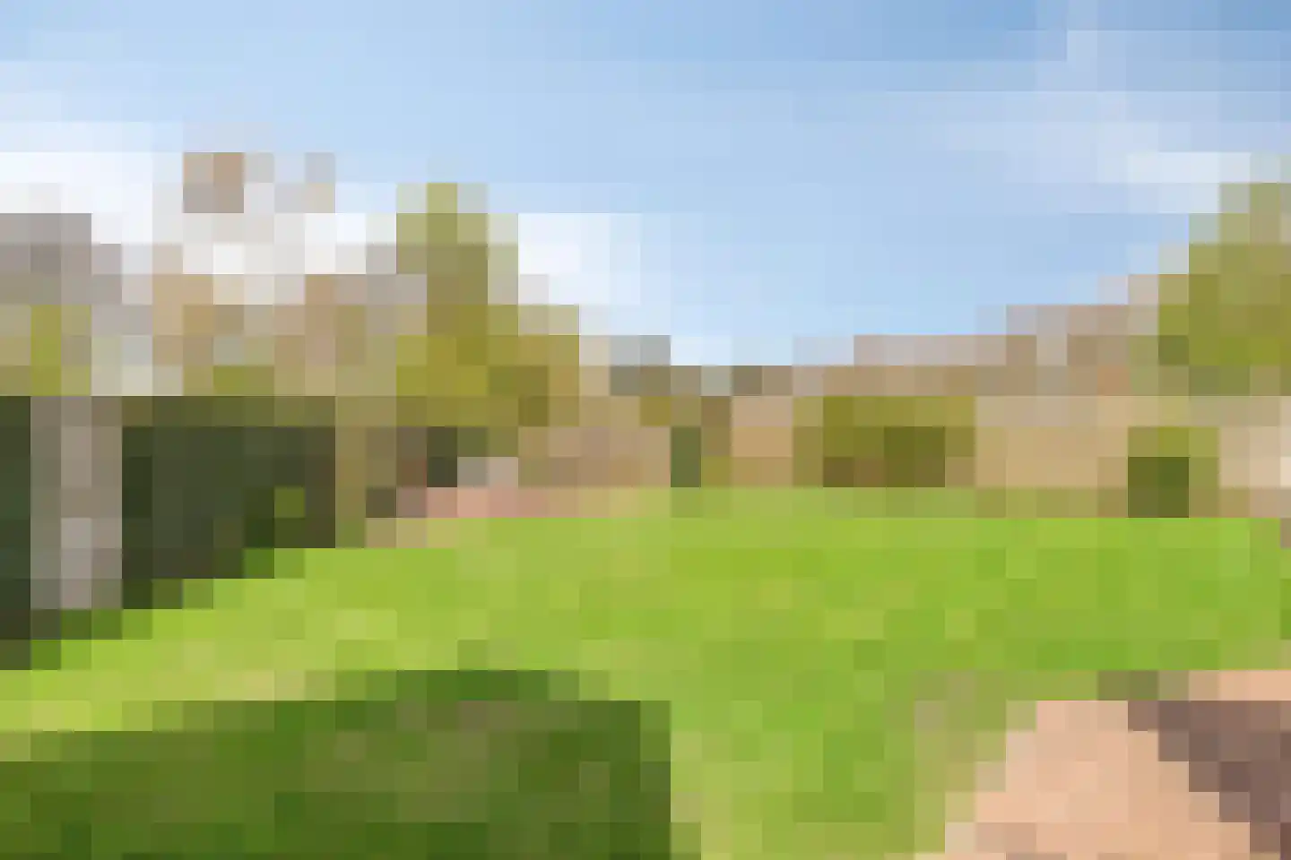 Hofakkers 9 Grolloo thumbnail 42