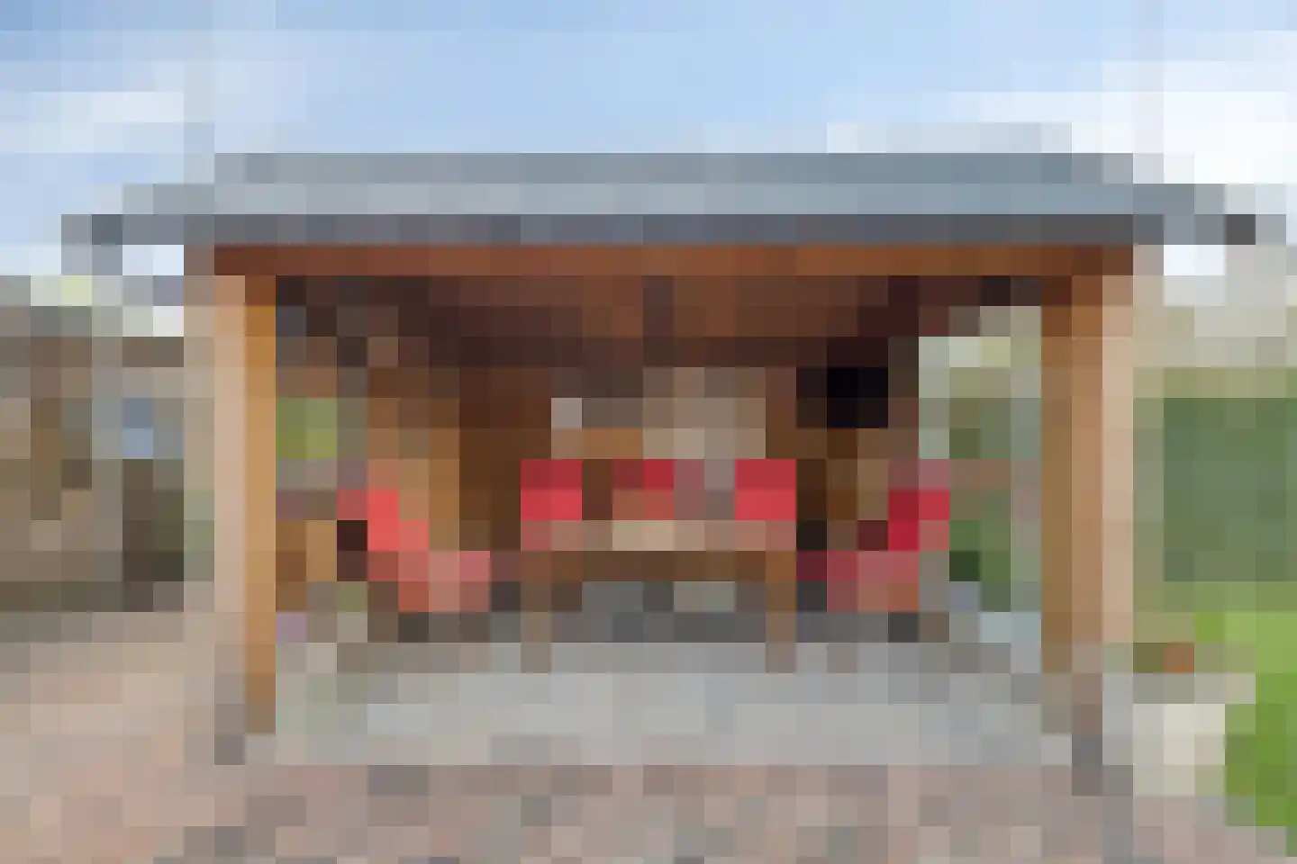 Hofakkers 9 Grolloo thumbnail 43