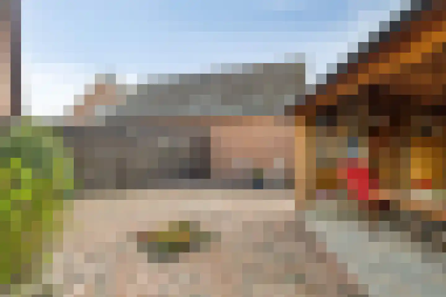 Hofakkers 9 Grolloo thumbnail 45