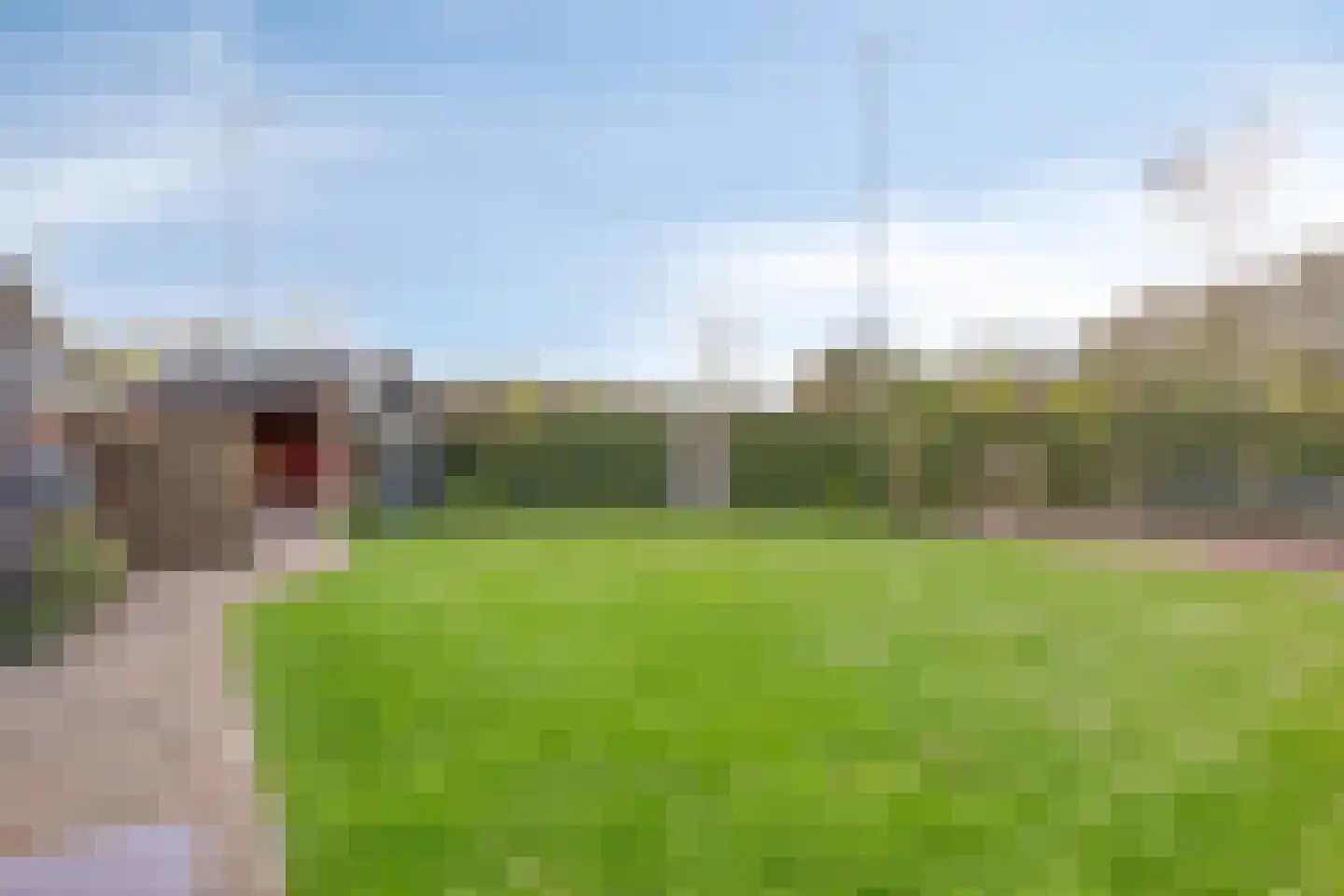Hofakkers 9 Grolloo thumbnail 46