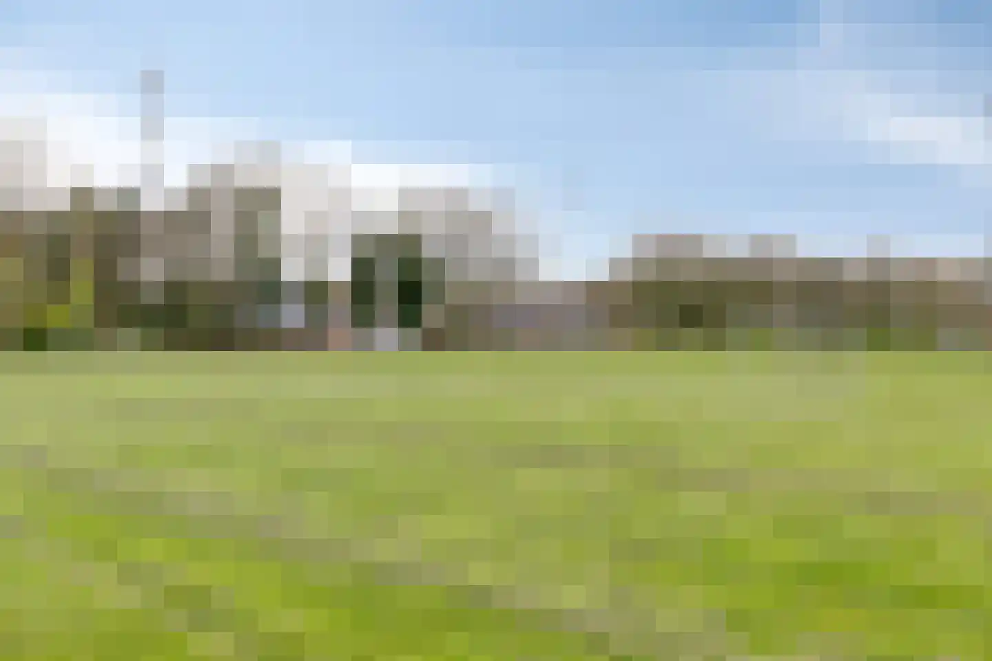 Hofakkers 9 Grolloo thumbnail 49