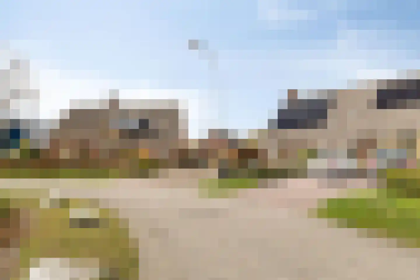 Hofakkers 9 Grolloo thumbnail 51