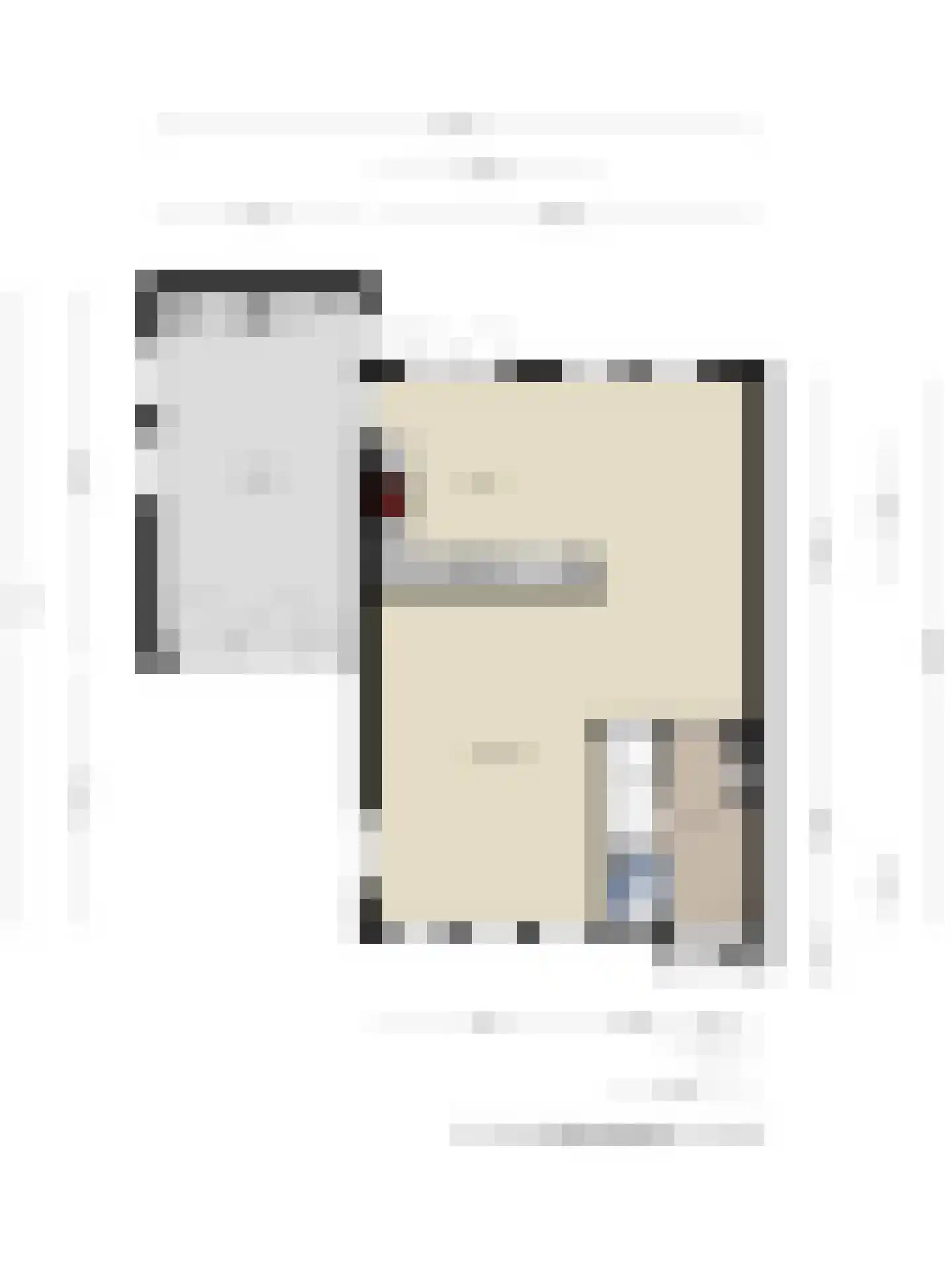 Hofakkers 9 Grolloo thumbnail 52