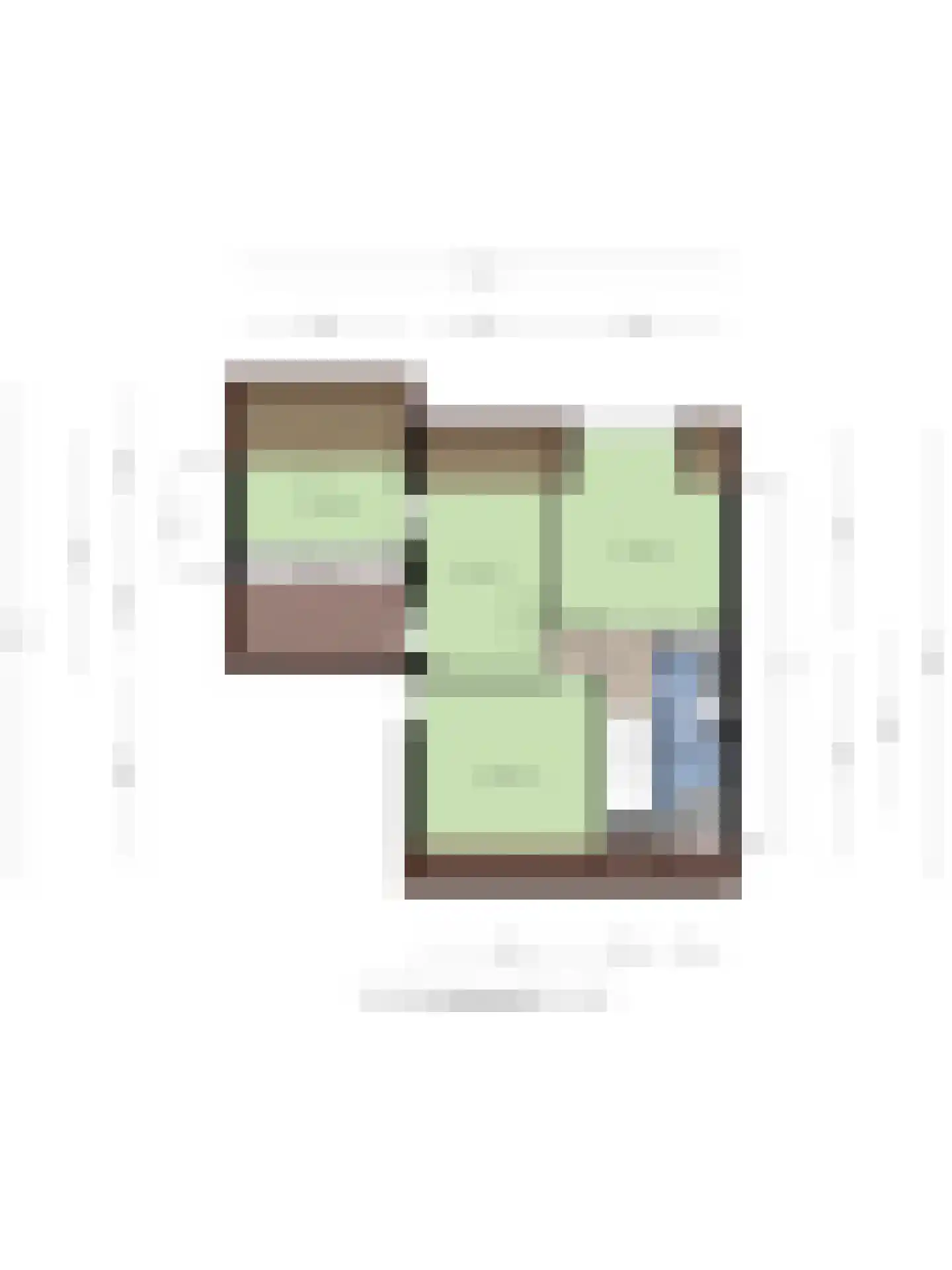 Hofakkers 9 Grolloo thumbnail 53