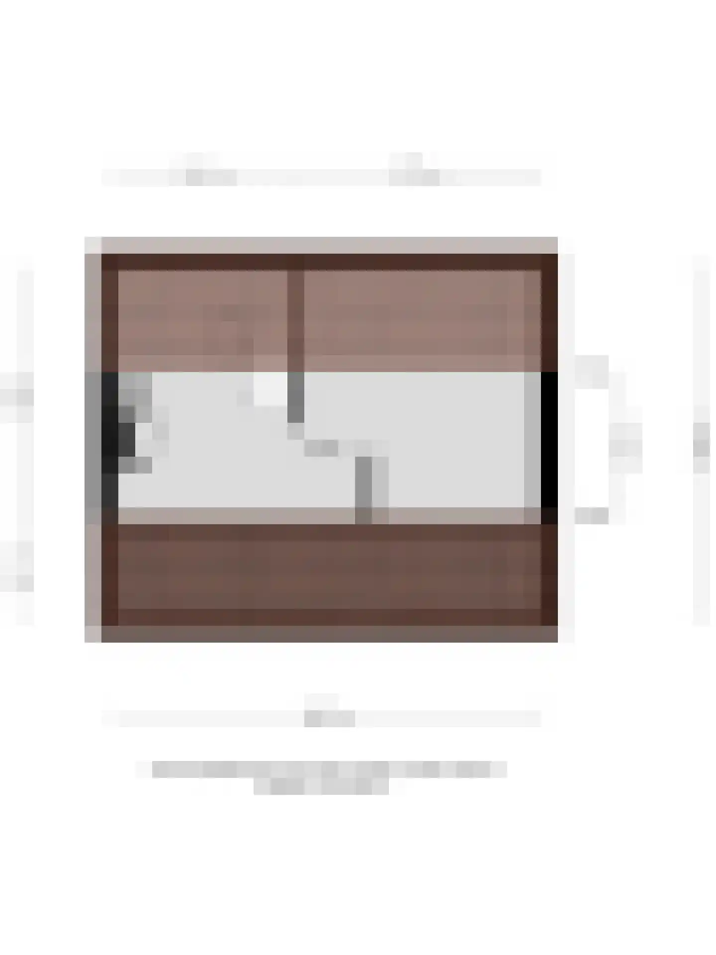Hofakkers 9 Grolloo thumbnail 54