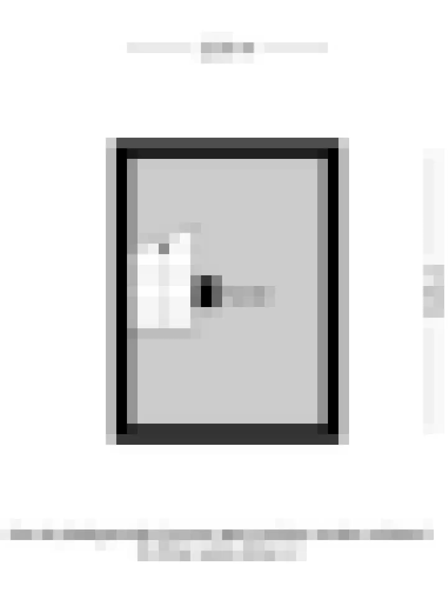 Hofakkers 9 Grolloo thumbnail 55