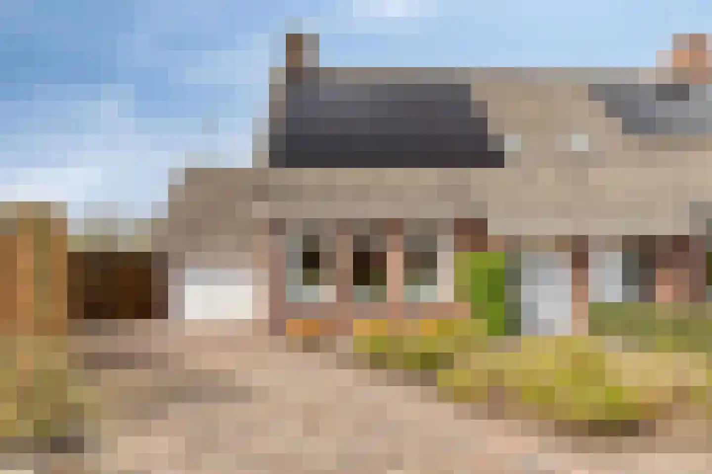 Hofakkers 9 Grolloo thumbnail 8