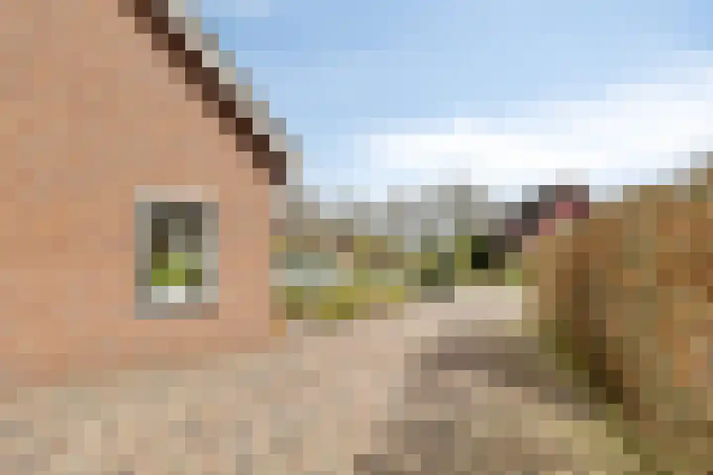 Hofakkers 9 Grolloo thumbnail 9
