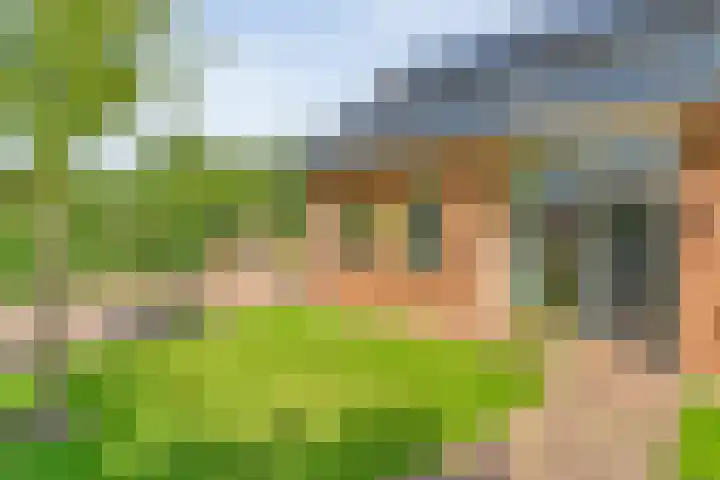 Hofakkersweg 1 Exloo thumbnail 10