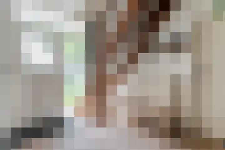 Hofakkersweg 1 Exloo thumbnail 14