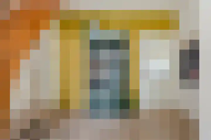 Hofakkersweg 1 Exloo thumbnail 15