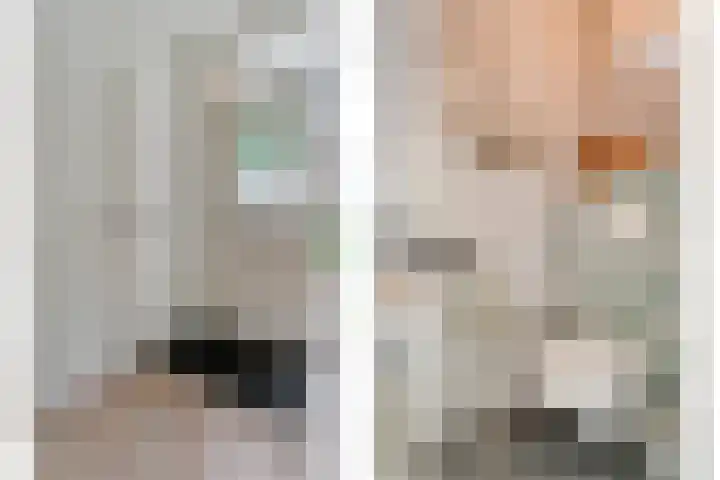 Hofakkersweg 1 Exloo thumbnail 16