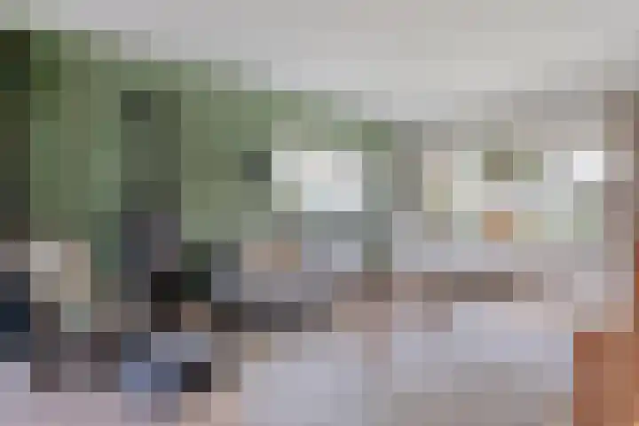 Hofakkersweg 1 Exloo thumbnail 17