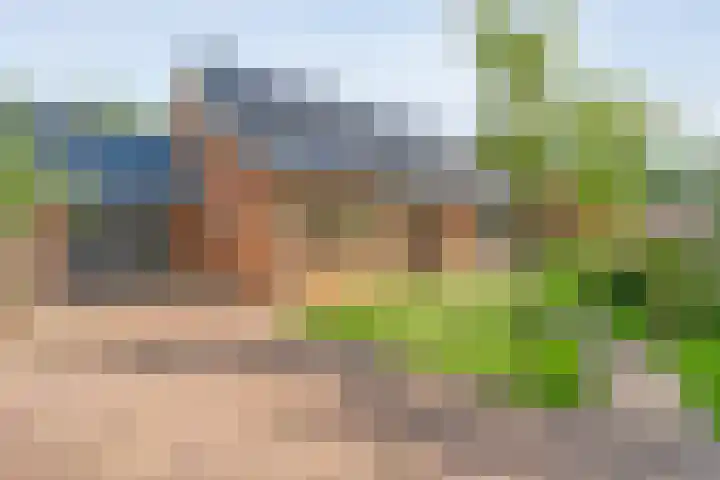 Hofakkersweg 1 Exloo foto 2