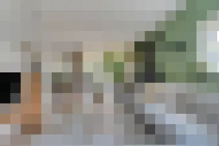 Hofakkersweg 1 Exloo thumbnail 20