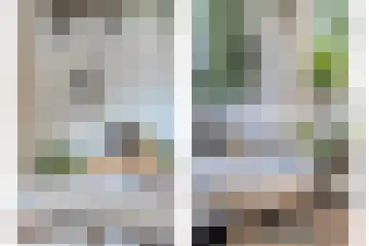 Hofakkersweg 1 Exloo thumbnail 21