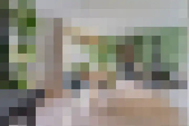 Hofakkersweg 1 Exloo thumbnail 22
