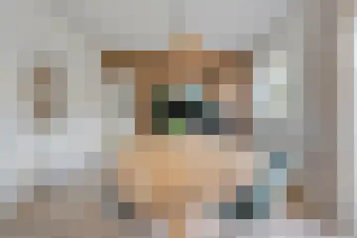Hofakkersweg 1 Exloo thumbnail 23