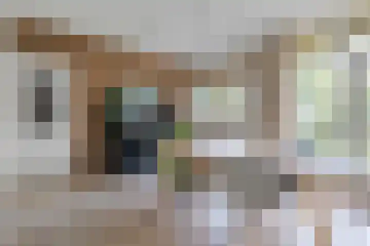 Hofakkersweg 1 Exloo thumbnail 24
