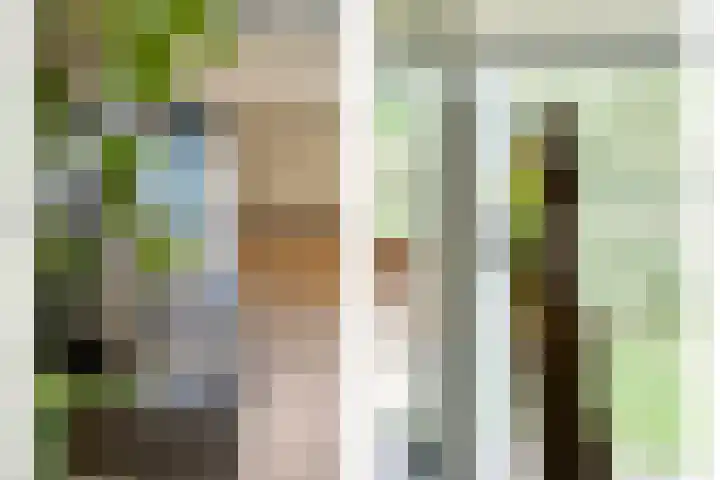 Hofakkersweg 1 Exloo thumbnail 27