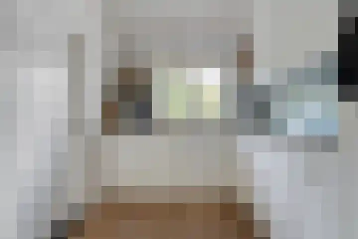 Hofakkersweg 1 Exloo thumbnail 28
