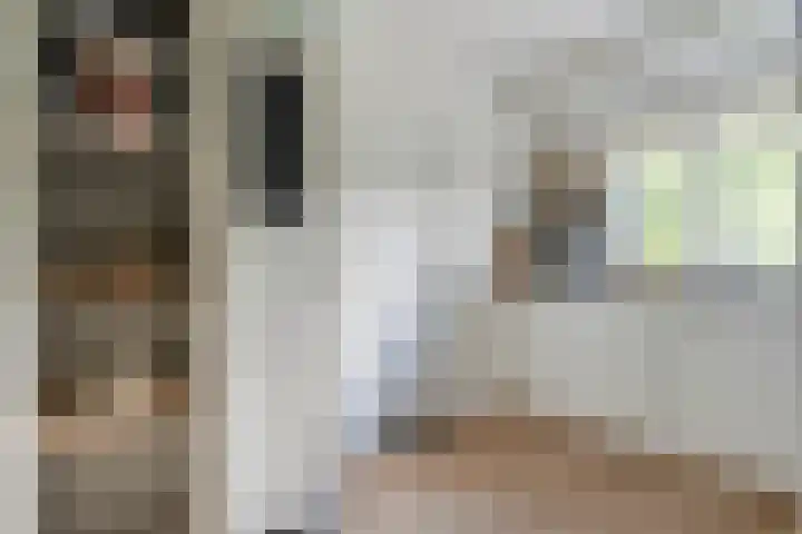 Hofakkersweg 1 Exloo thumbnail 29