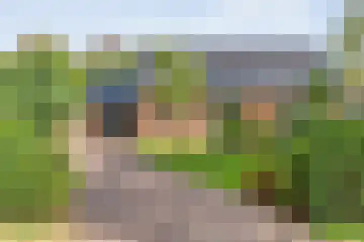 Hofakkersweg 1 Exloo foto 3