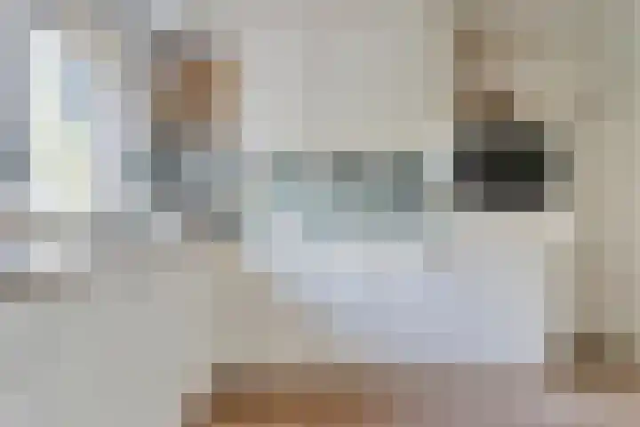 Hofakkersweg 1 Exloo thumbnail 30