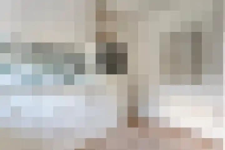 Hofakkersweg 1 Exloo thumbnail 31