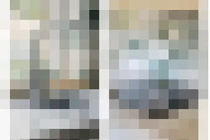 Hofakkersweg 1 Exloo thumbnail 32