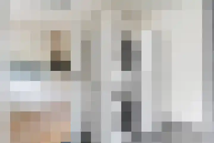 Hofakkersweg 1 Exloo thumbnail 33