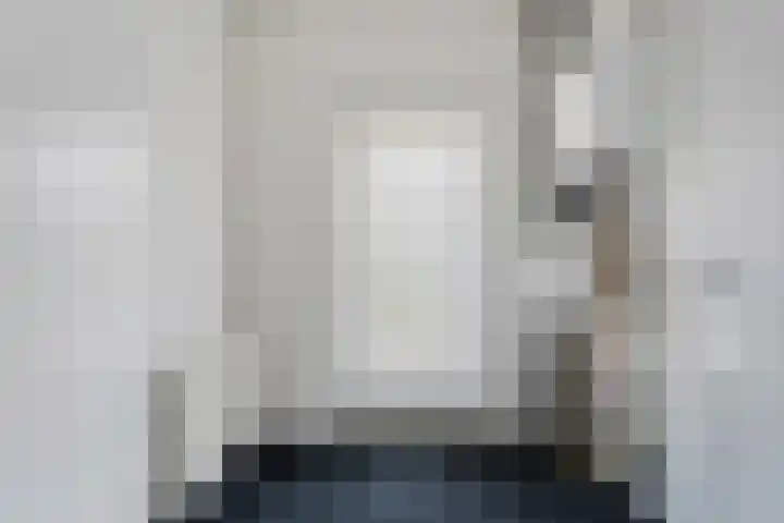 Hofakkersweg 1 Exloo thumbnail 34
