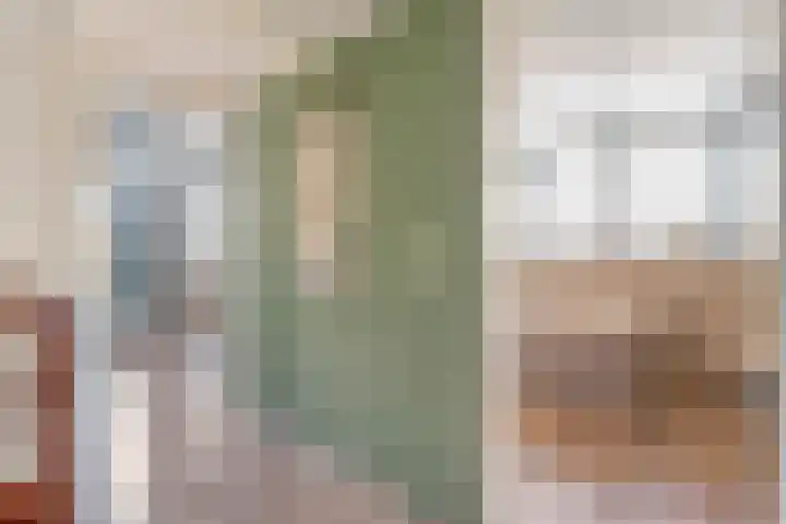Hofakkersweg 1 Exloo thumbnail 35