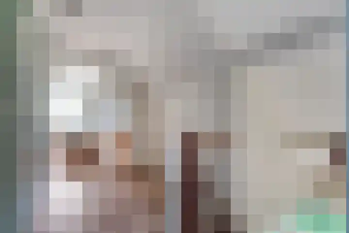 Hofakkersweg 1 Exloo thumbnail 36