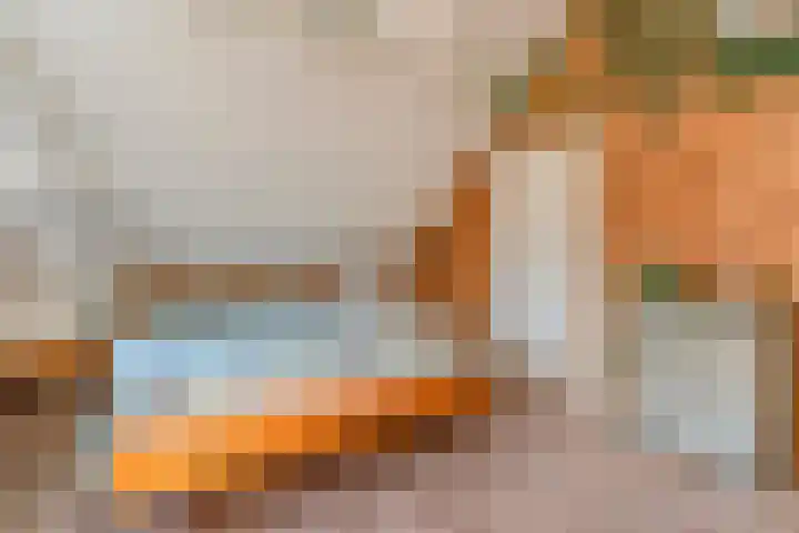 Hofakkersweg 1 Exloo thumbnail 37