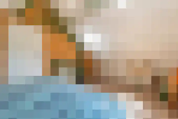Hofakkersweg 1 Exloo thumbnail 38